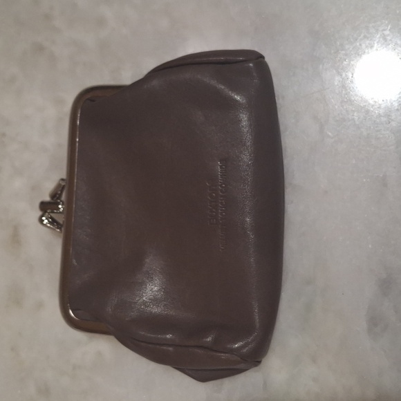 2 Coin Purses - Picture 8 of 14